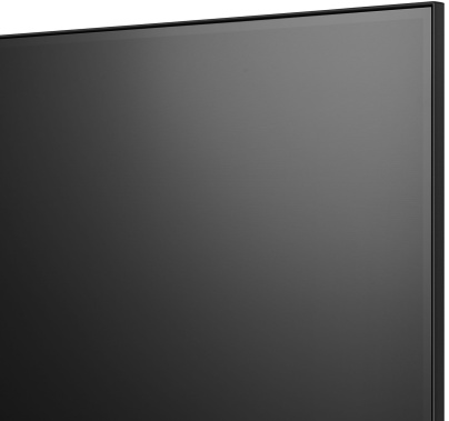 Телевизор Hisense 65U7S  UHD Smart TV - фото в интернет-магазине Арктика