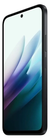 Мобильный телефон Xiaomi REDMI 15 8+256Gb Black - фото в интернет-магазине Арктика