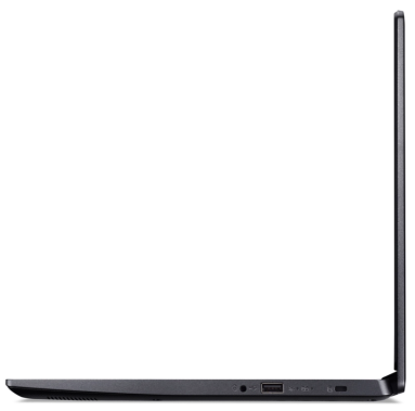 Ноутбук Acer A314-22-R7SR R3 3250U/4Gb/128GbSSD/14" Win10H - фото в интернет-магазине Арктика
