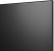 Телевизор Hisense 65U7S  UHD Smart TV - фото в интернет-магазине Арктика