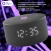 Умная колонка Яндекс Станция Мини 3 YNDX-00027BLK Черная - фото в интернет-магазине Арктика