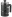 Френч-пресс 0,8 л Walzer Rondell 1606-RDS - Электробыт М - каталог товаров магазина Арктика