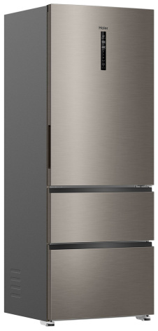 Холодильник Haier A4F742CMGU1 - фото в интернет-магазине Арктика