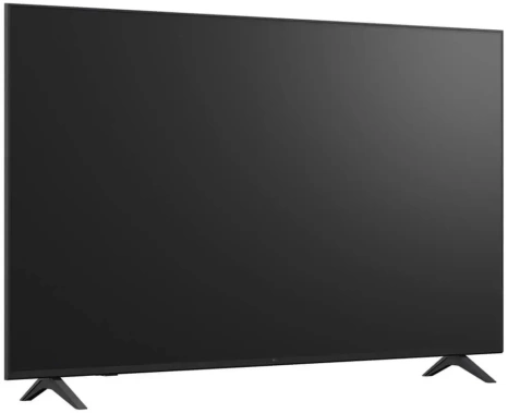 Телевизор LG 65UA75009LA.ARUG UHD Smart TV - фото в интернет-магазине Арктика