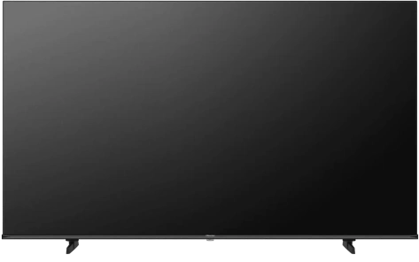 Телевизор Hisense 85E7Q  UHD Smart TV - фото в интернет-магазине Арктика