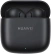 Наушники Huawei Freebuds SE 2 Black (T0016) TWS - фото в интернет-магазине Арктика