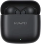 Наушники Huawei Freebuds SE 2 Black (T0016) TWS