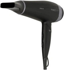 Фен Scarlett SC-HD70IT12 - каталог товаров магазина Арктика