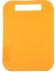 Доска  разделочная код 852-129 - Гала-центр - каталог товаров магазина Арктика