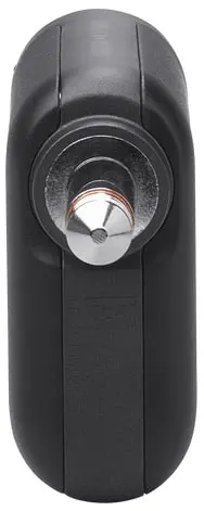Микрофон JBL Partybox Wireless Mic (JBLPBWIRELESSMIC) - фото в интернет-магазине Арктика
