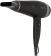 Фен Scarlett SC-HD70IT12 - фото в интернет-магазине Арктика