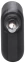 Микрофон JBL Partybox Wireless Mic (JBLPBWIRELESSMIC) - фото в интернет-магазине Арктика