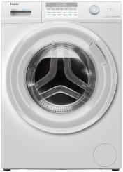 Стиральная машина Haier HW60-BP12959BE - каталог товаров магазина Арктика