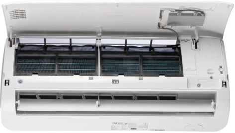 Кондиционер JAX ACN-07HE Tasmania - фото в интернет-магазине Арктика