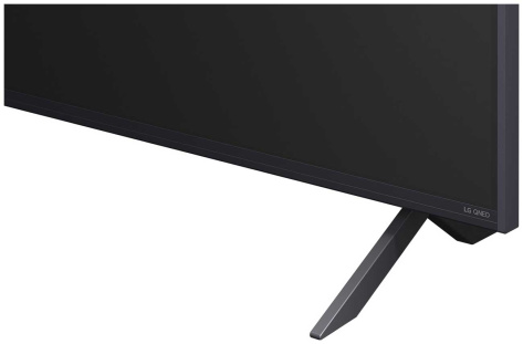 Телевизор LG 55QNED70A6A.ARUG UHD Smart TV - фото в интернет-магазине Арктика