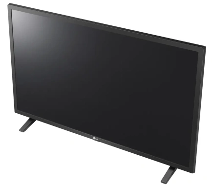 Телевизор LG 32LQ63506LA.ARUG Smart TV - фото в интернет-магазине Арктика