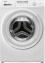 Стиральная машина Haier HW60-BP12959BE - фото в интернет-магазине Арктика