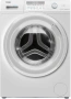 Стиральная машина Haier HW60-BP12959BE