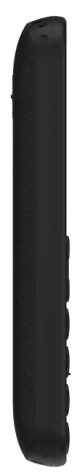Мобильный телефон Maxvi B100i Black - фото в интернет-магазине Арктика