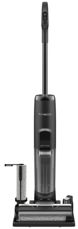 Пылесос вертикальный TINECO FLOOR ONE S5 Plus - фото в интернет-магазине Арктика