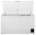 Морозильный ларь Gorenje FHC42A6W - фото в интернет-магазине Арктика