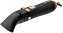 Фен-щетка BRAYER BR3132 - фото в интернет-магазине Арктика