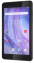 Планшетный ПК Topdevice Tablet A8 8" (HO1TDT4518_4G_E_CIS) (серый) LTE - фото в интернет-магазине Арктика