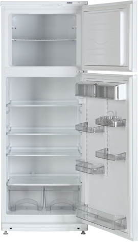 Холодильник Атлант 2835-90 - фото в интернет-магазине Арктика