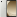 Планшетный ПК Samsung Tab A9 SM-X110N 128Gb 8,7" (серебристый) - каталог товаров магазина Арктика