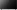 Телевизор TCL 65P6K UHD Smart TV - каталог товаров магазина Арктика