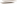 Спальня "Дольче" (ДЛ-011.00) комплект полок (кашемир серый) - Ангстрем - каталог товаров магазина Арктика