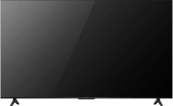 Телевизор TCL 65P6K UHD Smart TV - каталог товаров магазина Арктика