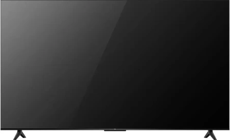 Телевизор TCL 65P6K UHD Smart TV - фото в интернет-магазине Арктика