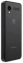 Мобильный телефон Philips Xenium E6808 Black - фото в интернет-магазине Арктика