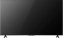 Телевизор TCL 65P6K UHD Smart TV - фото в интернет-магазине Арктика