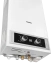 Газовая колонка Nordfrost GF 120 W - фото в интернет-магазине Арктика