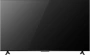 Телевизор TCL 65P6K UHD Smart TV