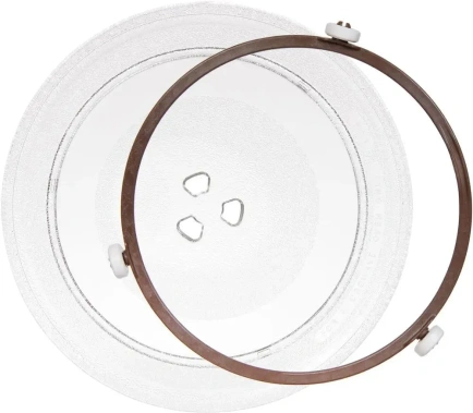 Микроволновая печь Starwind SMW2620 - фото в интернет-магазине Арктика