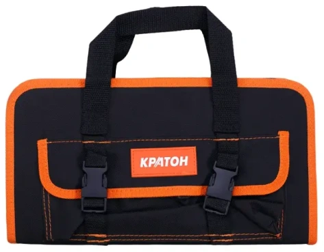 Набор домашнего мастера Кратон HMS-04/11 - фото в интернет-магазине Арктика