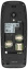 Мобильный телефон Nokia 6310 DS Черный TA-1400 - фото в интернет-магазине Арктика
