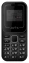 Мобильный телефон Joys S19 Black - фото в интернет-магазине Арктика