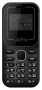 Мобильный телефон Joys S19 Black