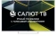 Телевизор LEFF 55U691T UHD Smart TV - фото в интернет-магазине Арктика