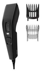 Машинка для стрижки Philips HC3510/15 - каталог товаров магазина Арктика