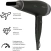 Фен Scarlett SC-HD70IT12 - фото в интернет-магазине Арктика