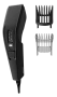 Машинка для стрижки Philips HC3510/15