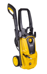 Минимойка Huter W195-ARV PRO - каталог товаров магазина Арктика