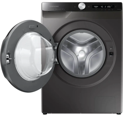 Стиральная машина Samsung WW70AG6S23AXLP - фото в интернет-магазине Арктика