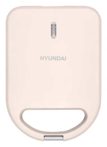 Сэндвичница Hyundai HYSM-1101 - фото в интернет-магазине Арктика