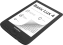 Электронная книга PocketBook 618 Basic Lux 4 Ink Black (PB618-P-WW) - фото в интернет-магазине Арктика
